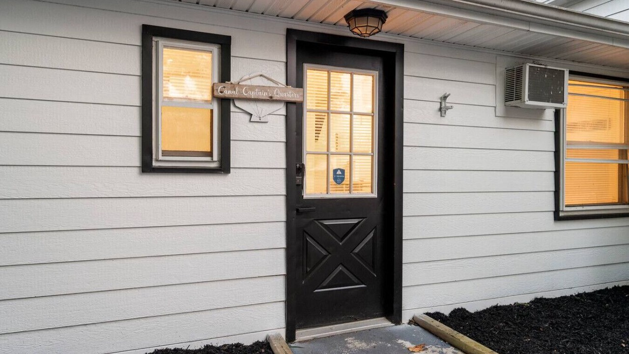Photo of Outdoor in Sylvan Beach