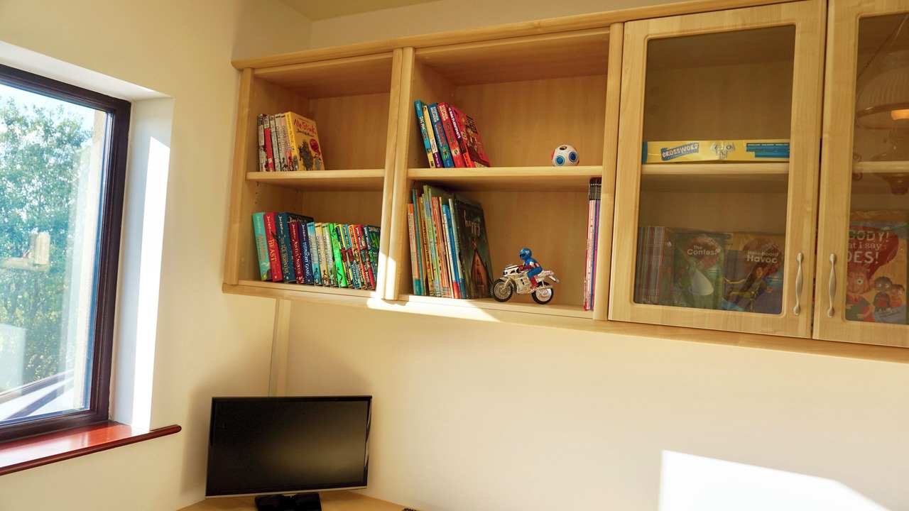 Photo of Others in Cartworth