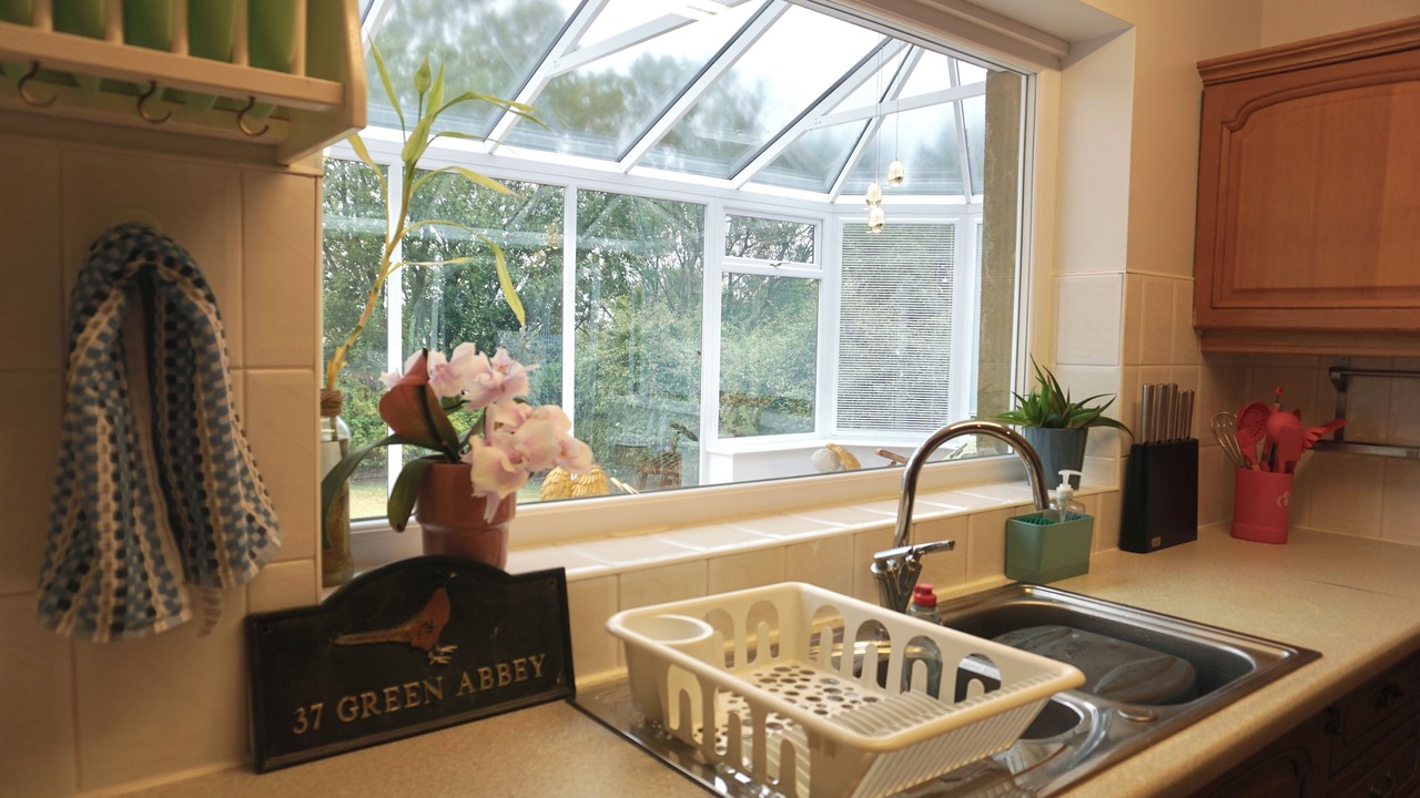 Photo of Others in Cartworth