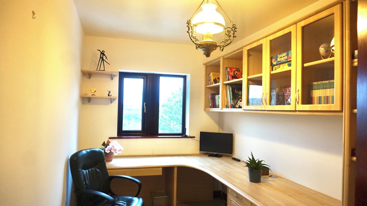 Photo of Others in Cartworth