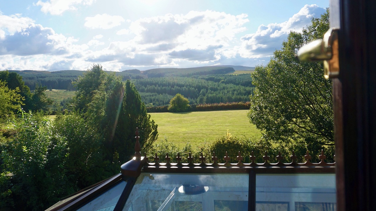 Photo of Others in Cartworth