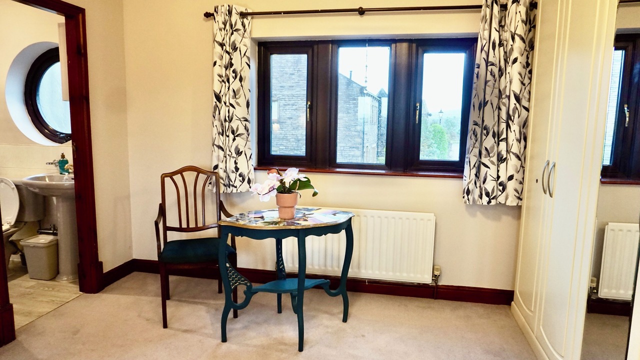 Photo of Others in Cartworth