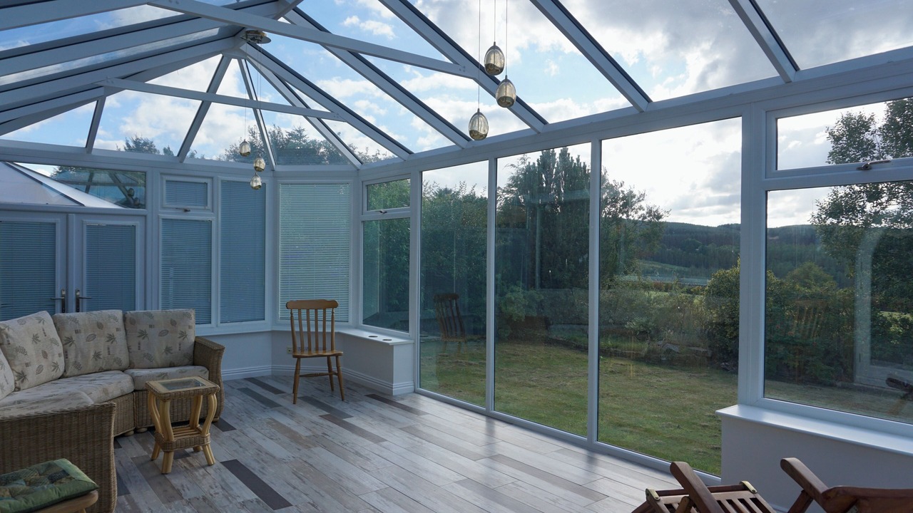 Photo of Others in Cartworth