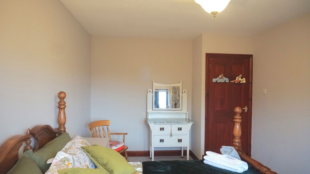 Photo of Bedroom in Cartworth