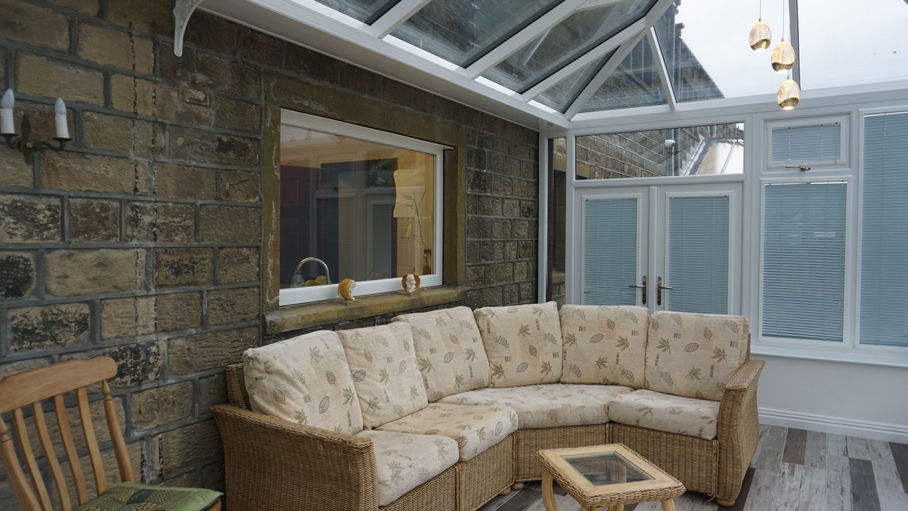 Photo of Outdoor in Cartworth