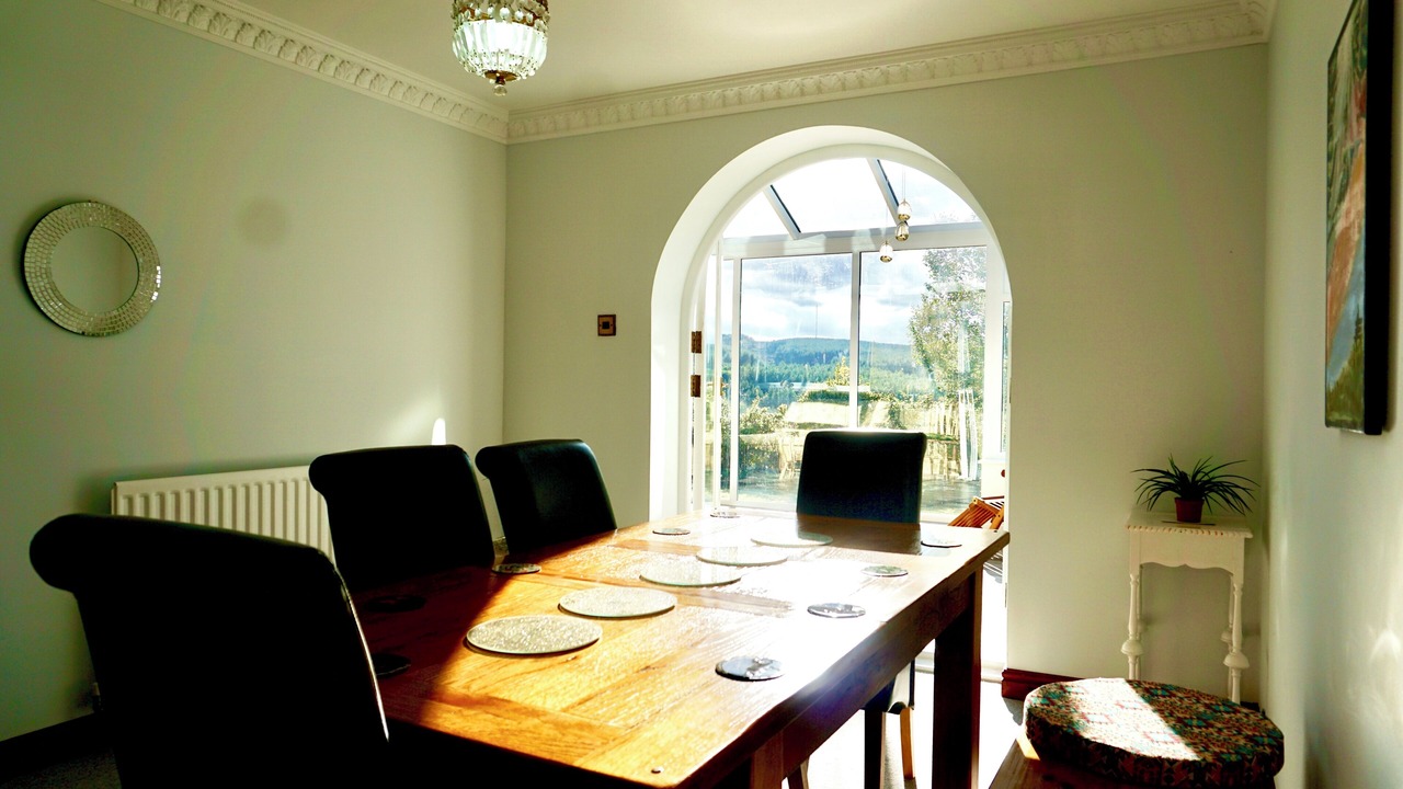 Photo of Others in Cartworth