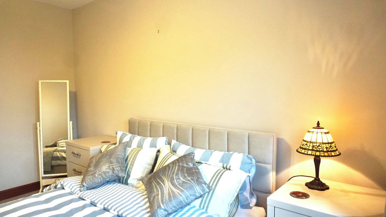 Photo of Bedroom in Cartworth