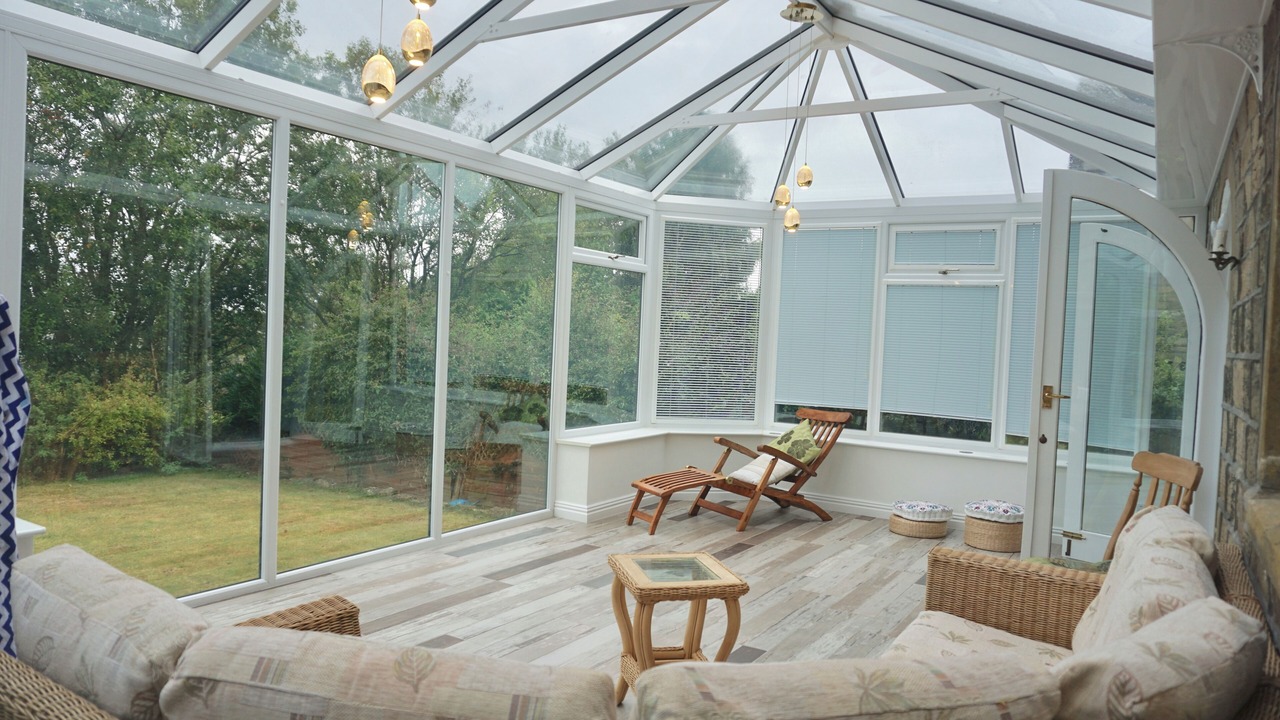 Photo of Others in Cartworth