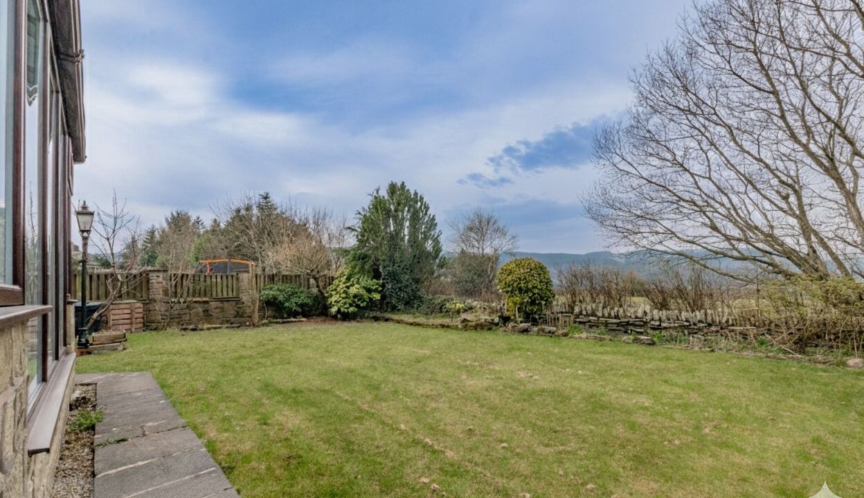 Photo of Outdoor in Cartworth