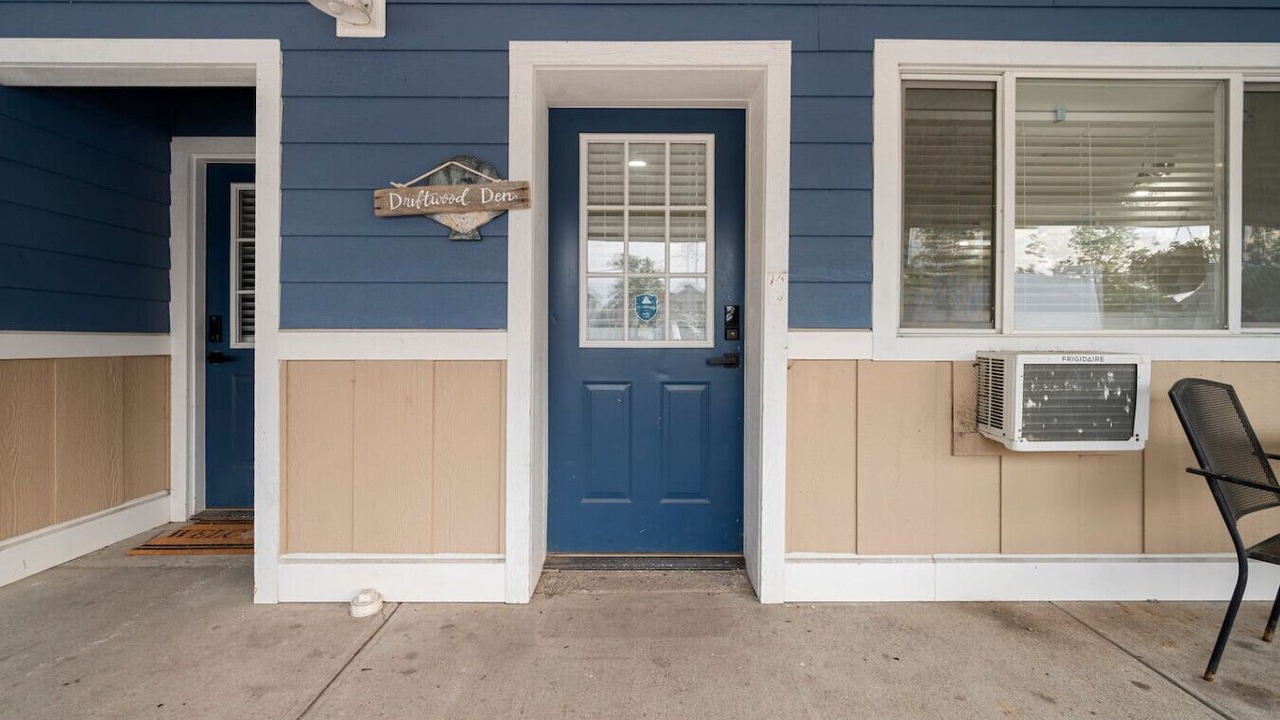 Photo of Outdoor in Sylvan Beach