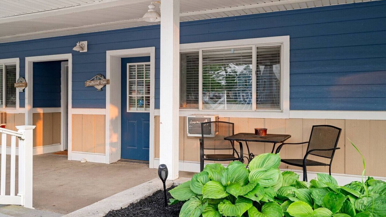 Photo of Outdoor in Sylvan Beach