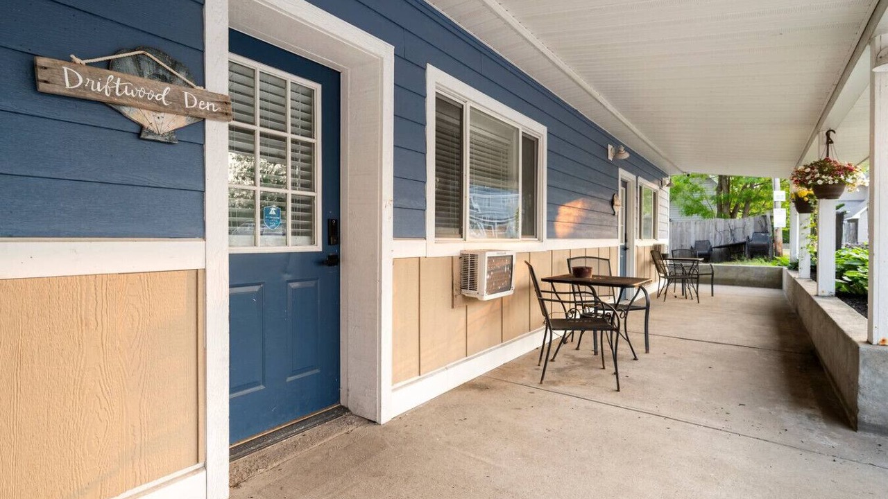 Photo of Outdoor in Sylvan Beach