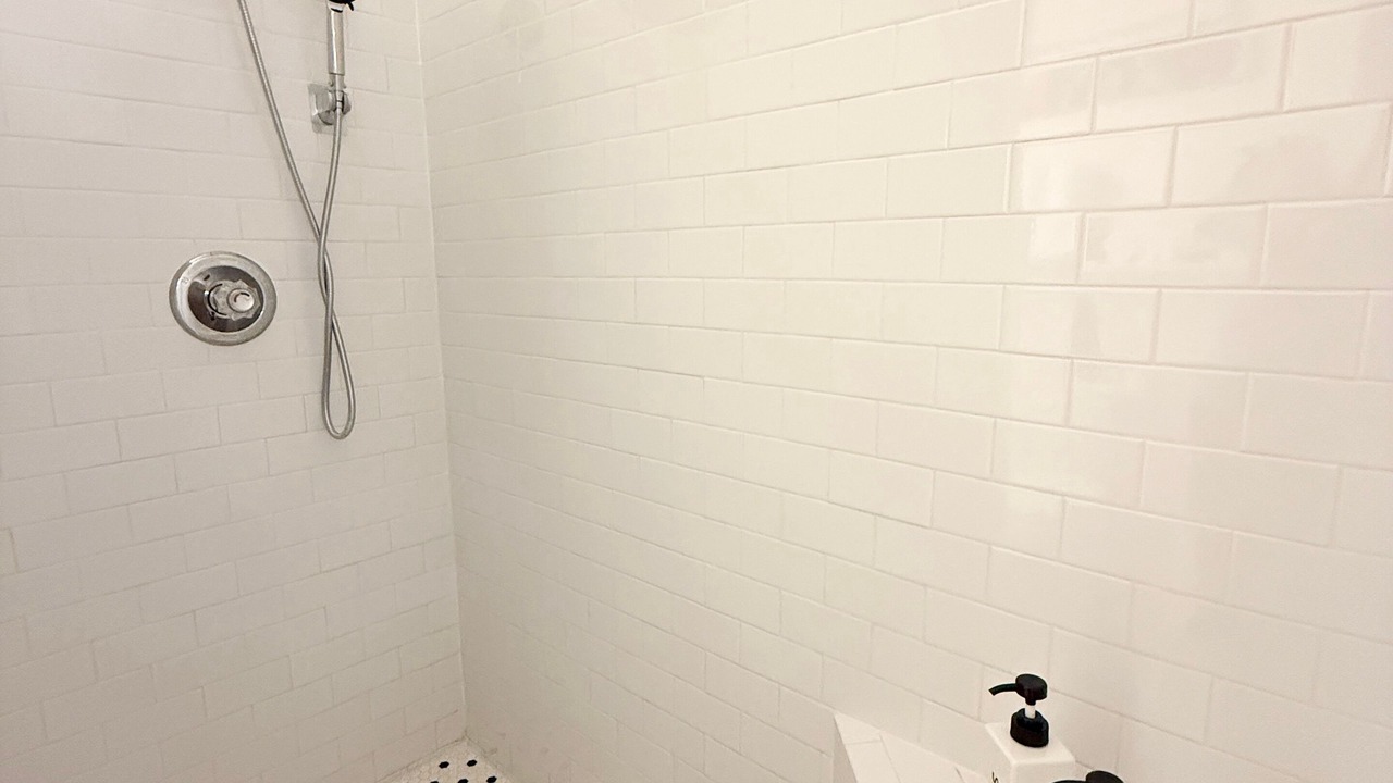 Photo of Bathroom in Brenham