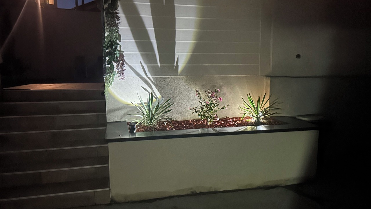 Photo of Outdoor in Saint-Etienne