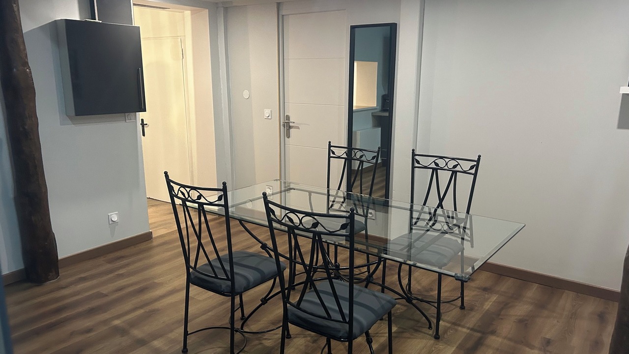 Photo of Others in Saint-Etienne