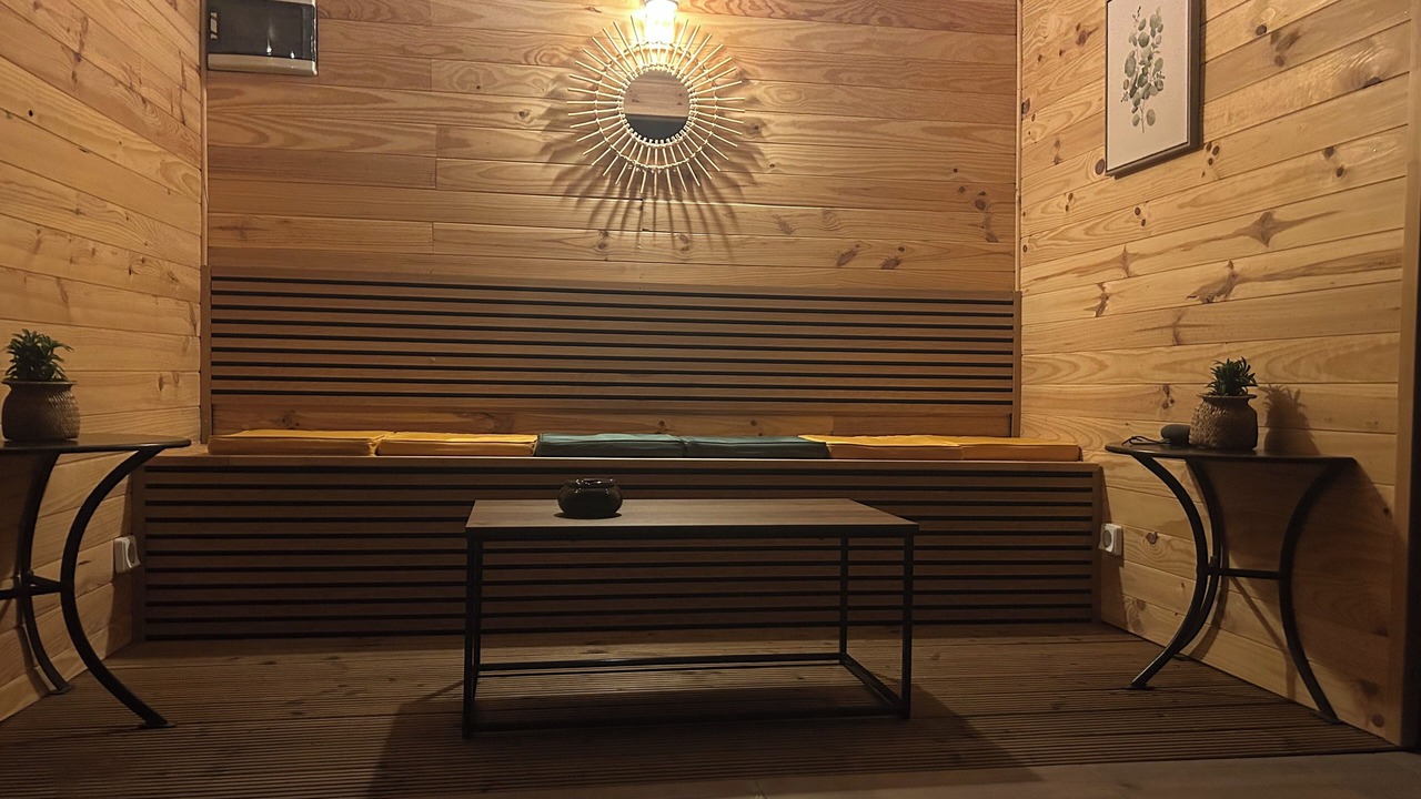 Photo of Others in Saint-Etienne