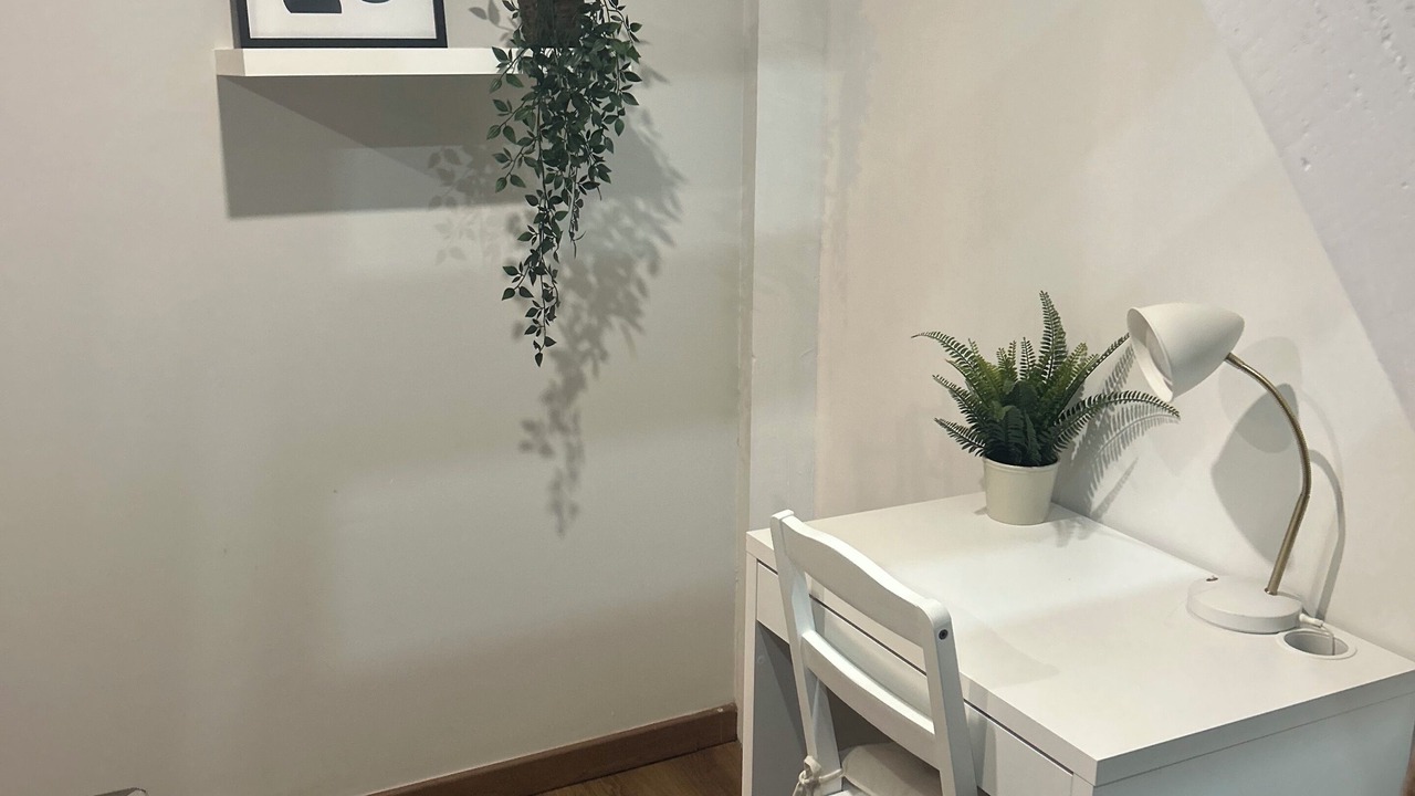 Photo of Others in Saint-Etienne