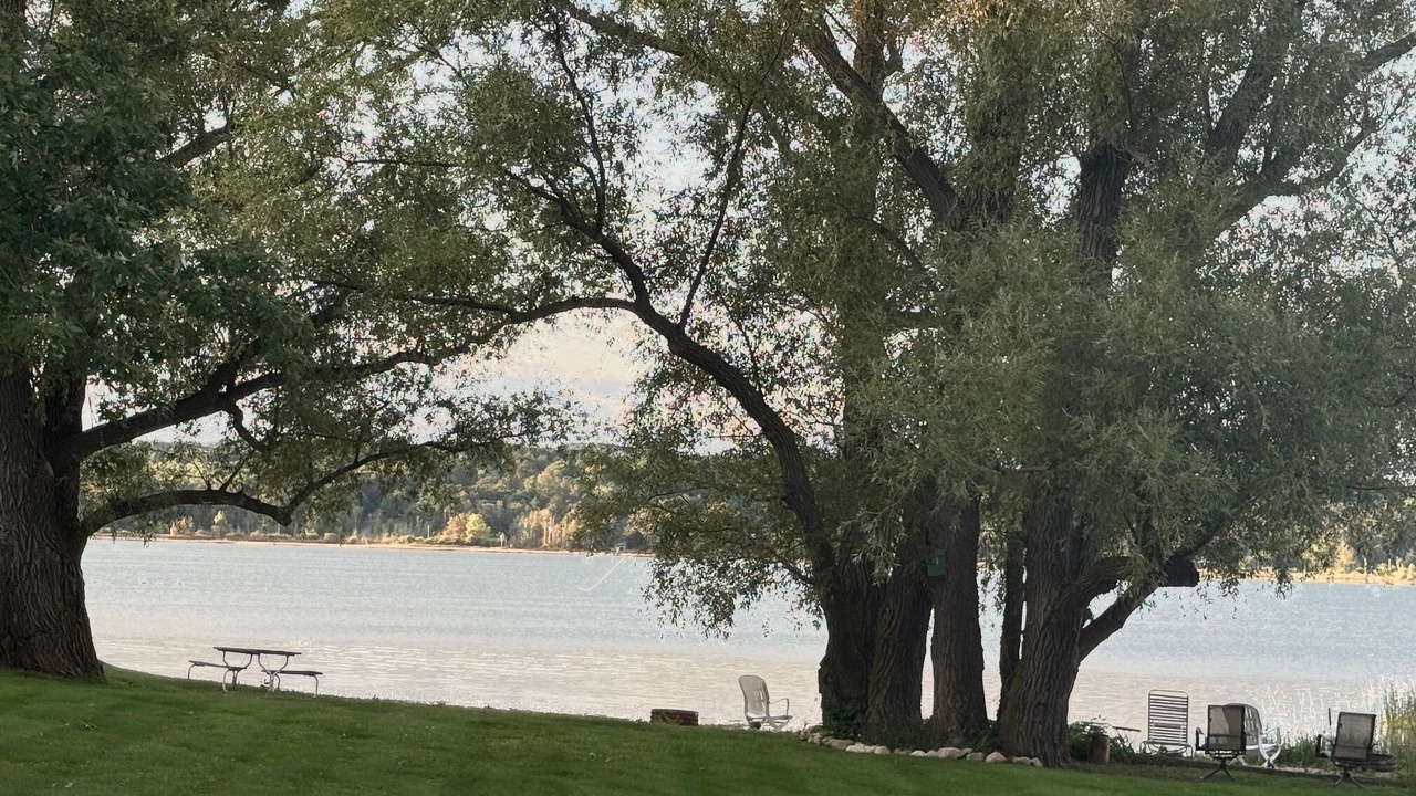 Photo of Outdoor in Onekama