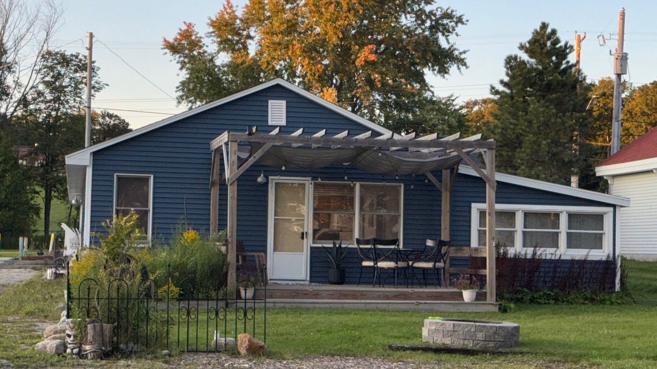 Photo of Outdoor in Onekama