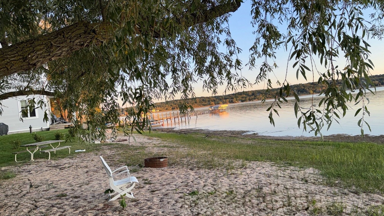 Photo of Outdoor in Onekama