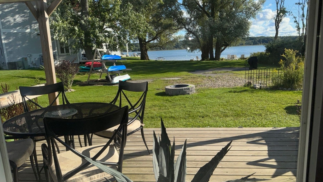 Photo of Outdoor in Onekama
