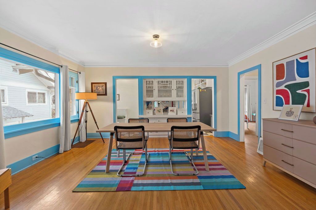 Photo of Others in Manito