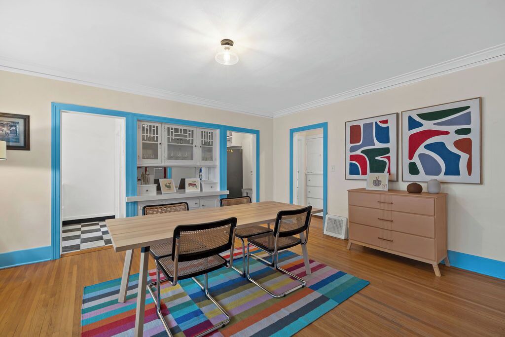 Photo of Others in Manito