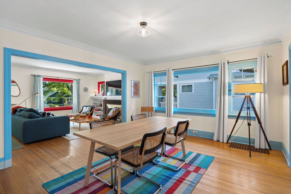 Photo of Others in Manito