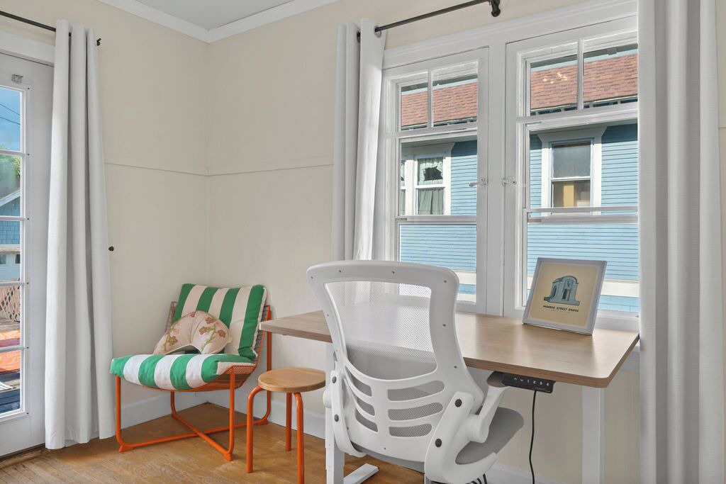 Photo of Others in Manito