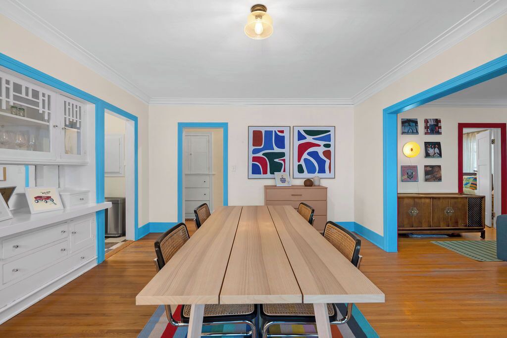 Photo of Others in Manito