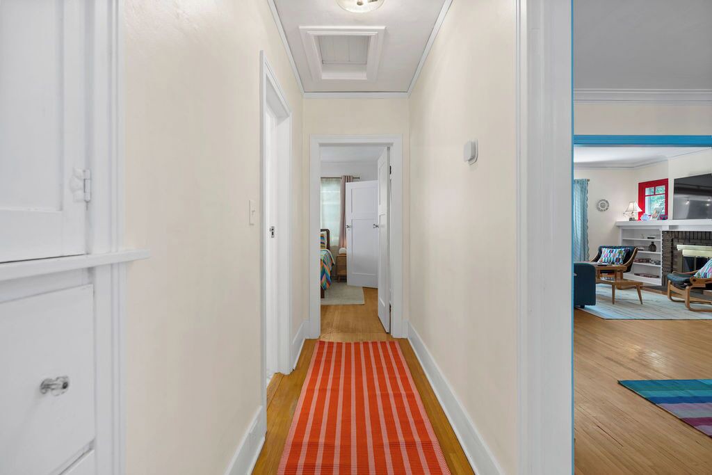 Photo of Others in Manito