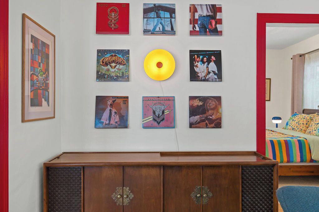 Photo of Others in Manito