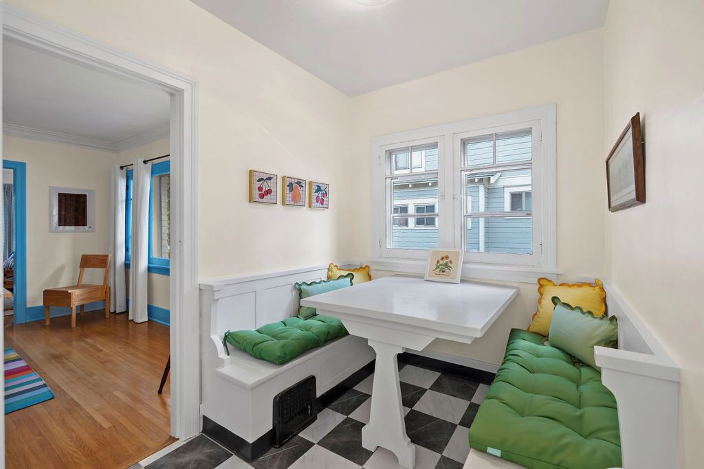 Photo of Others in Manito