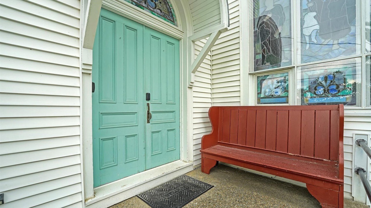 Photo of Outdoor in Spring Mills