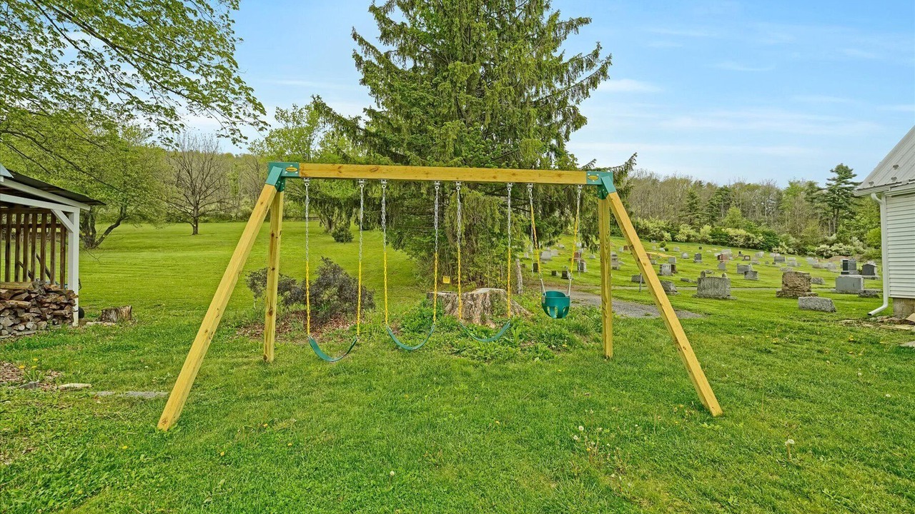 Photo of Others in Spring Mills