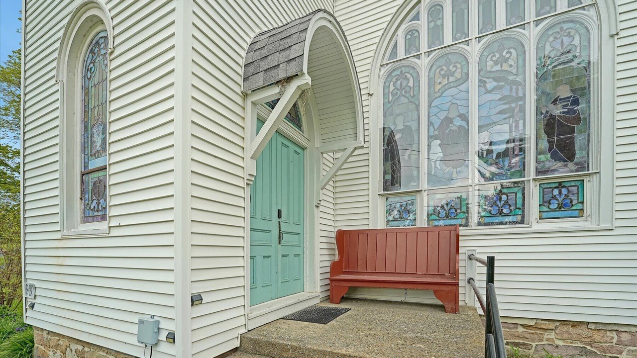 Photo of Outdoor in Spring Mills