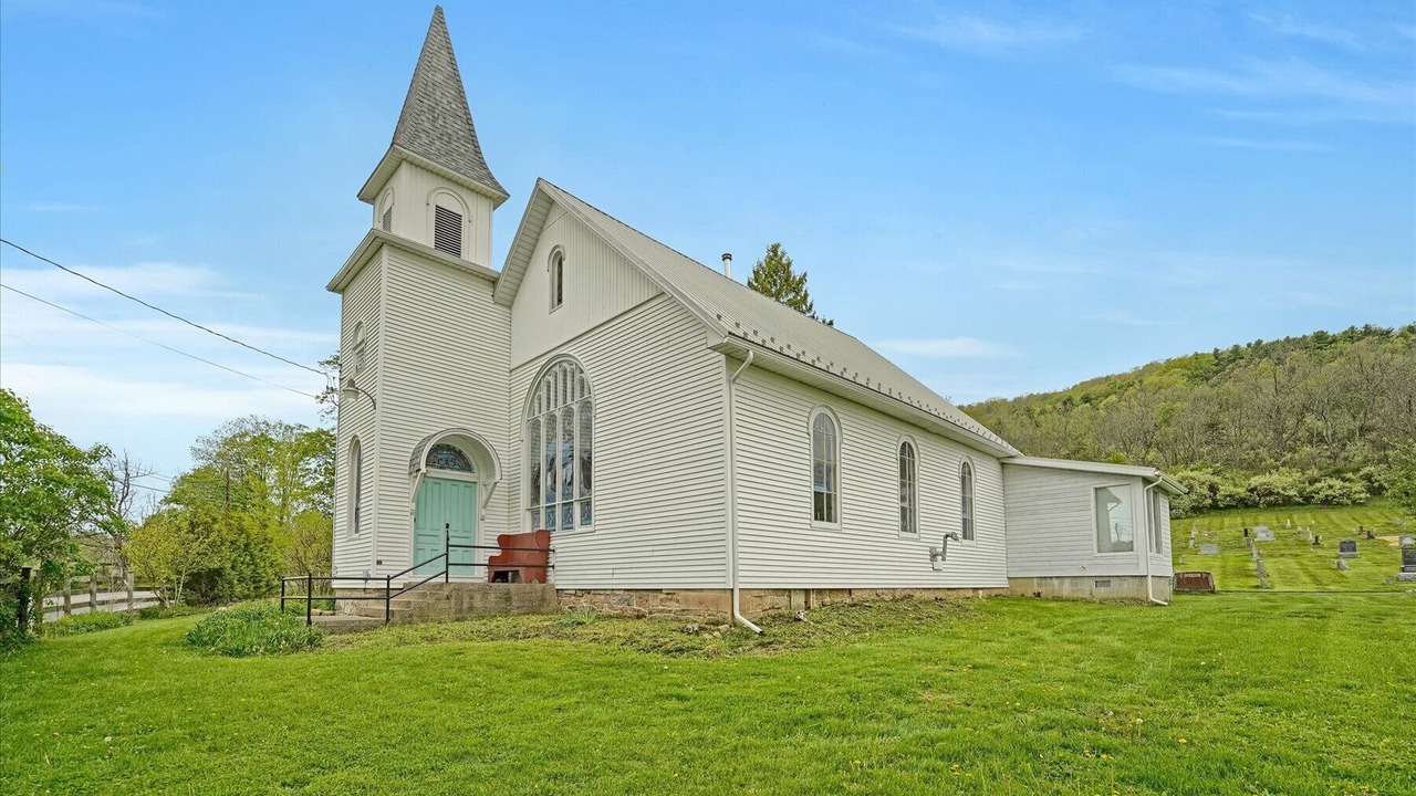 Photo of Outdoor in Spring Mills