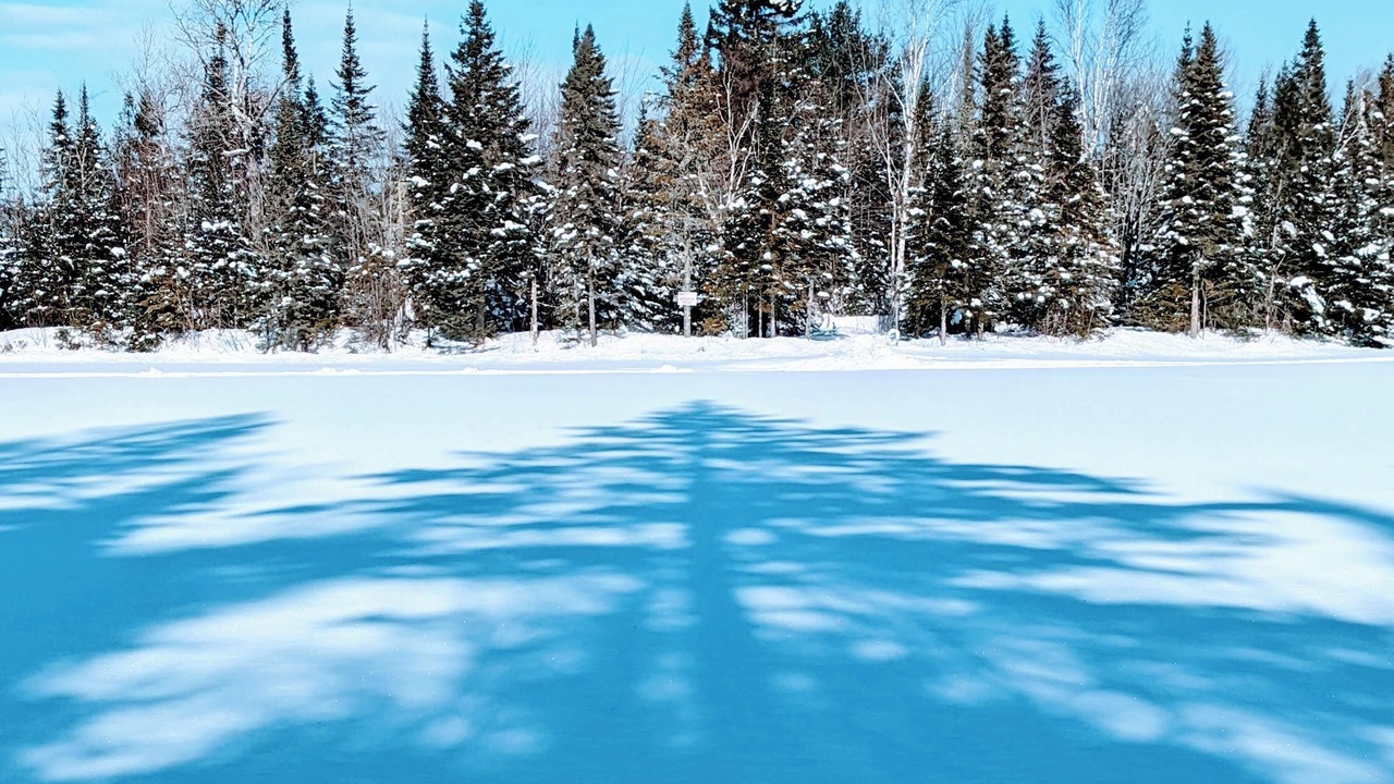Photo of Others in Lac-Swell