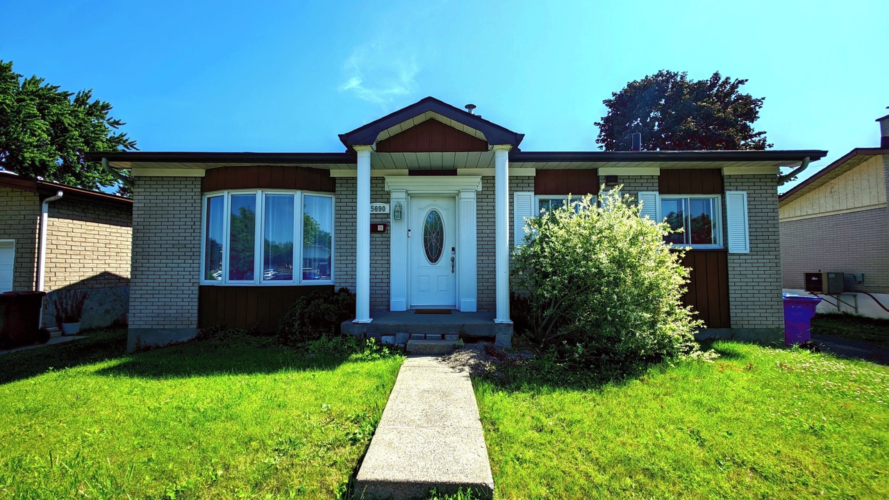 Photo of Outdoor in Saint-Hubert