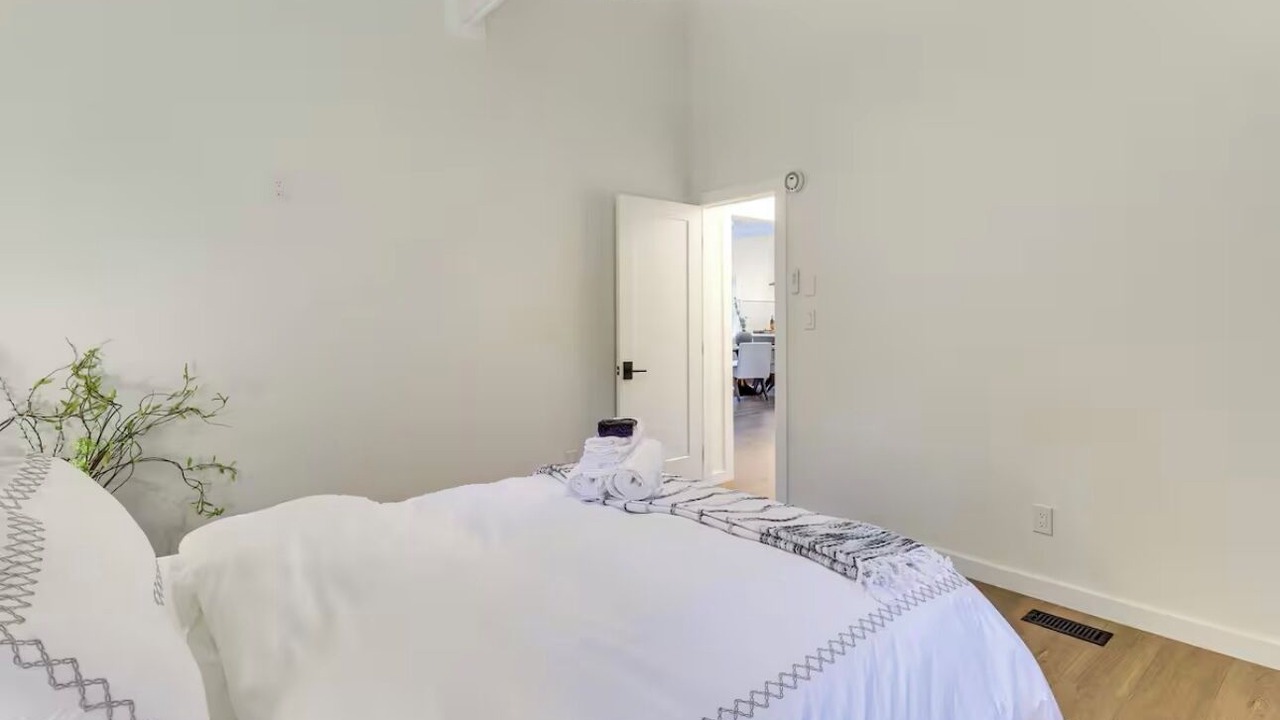 Photo of Bedroom in East Stroudsburg