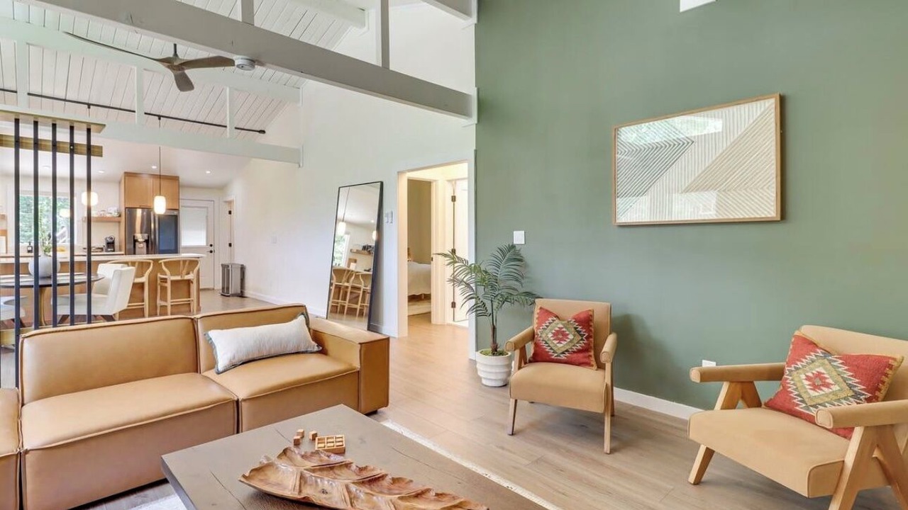 Photo of Others in East Stroudsburg