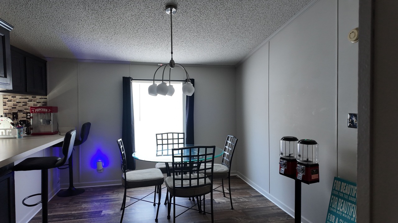 Photo of Others in Romulus