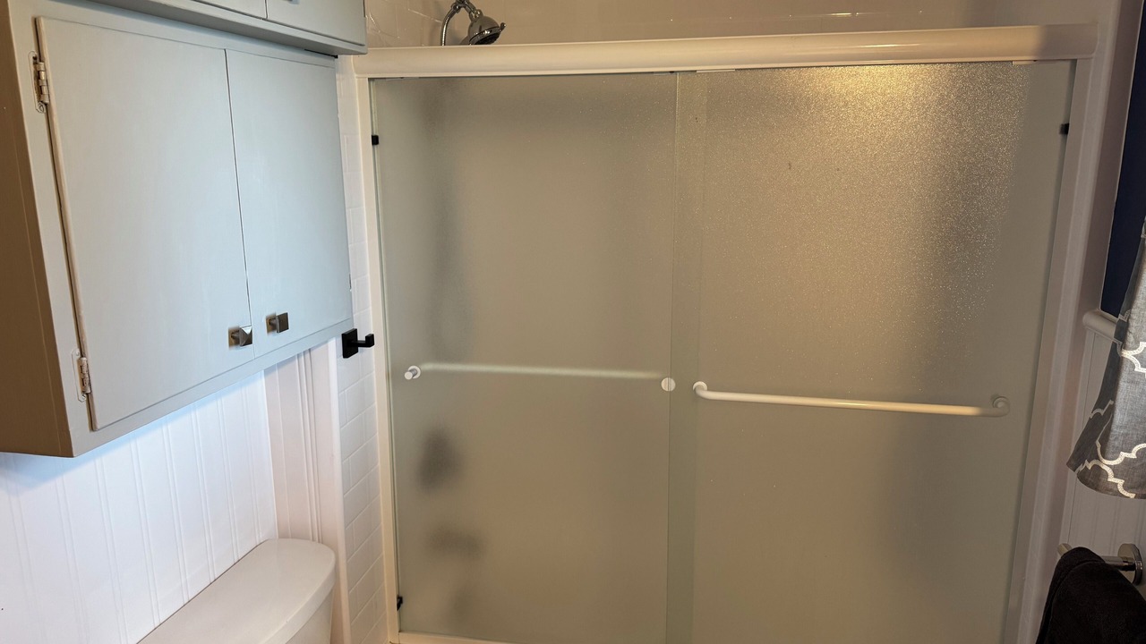 Photo of Bathroom in Spencer