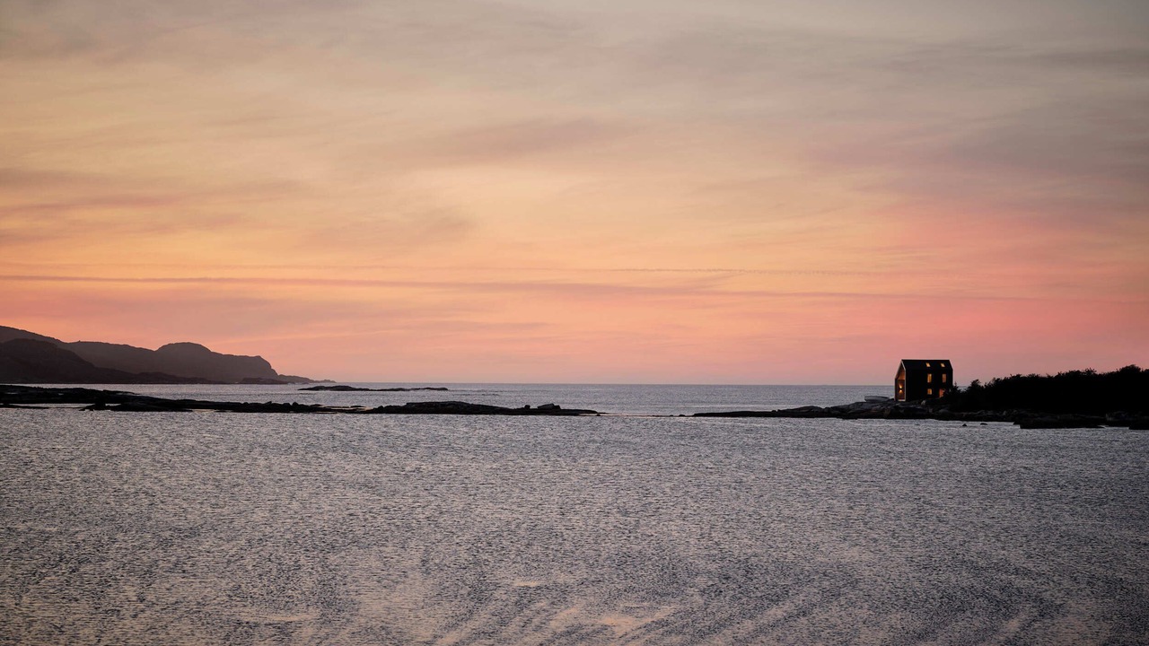Photo of Others in Joe Batt's Arm