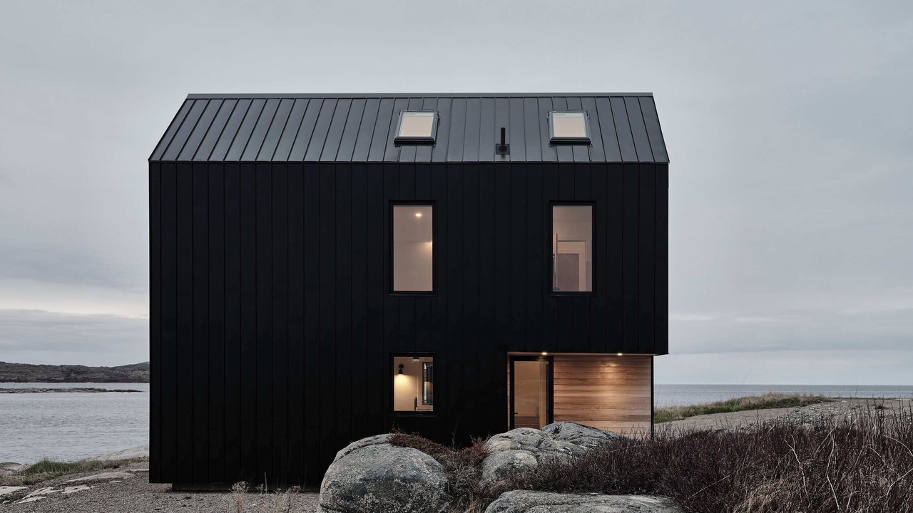 Photo of Outdoor in Joe Batt's Arm
