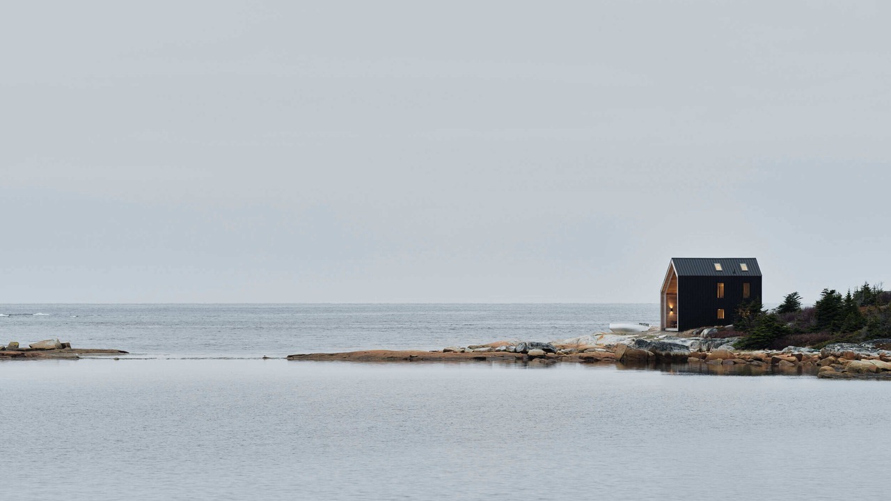Photo of Others in Joe Batt's Arm