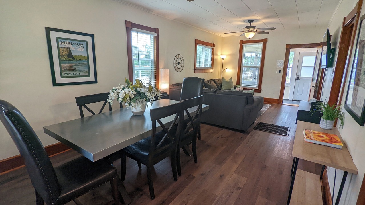 Photo of Others in Great Falls