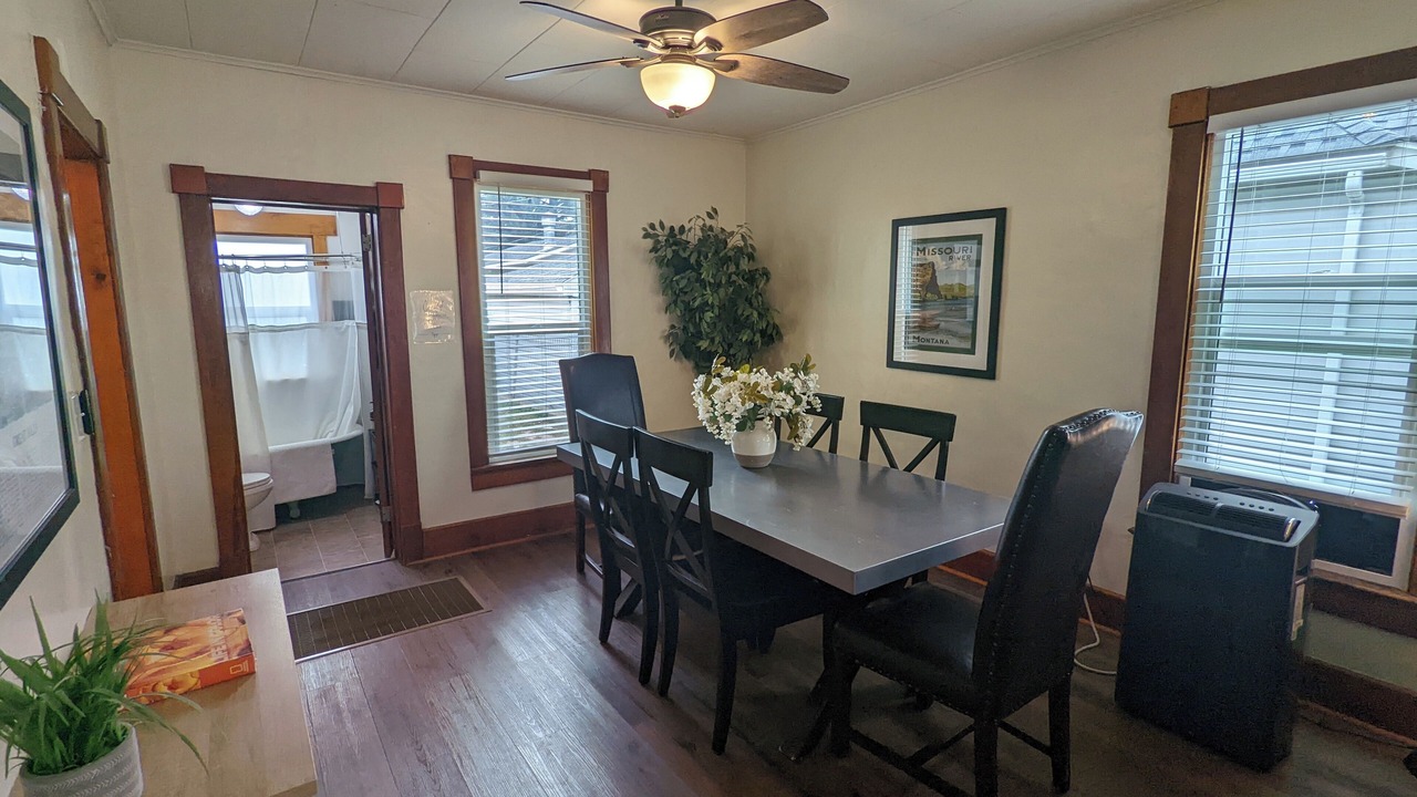 Photo of Others in Great Falls