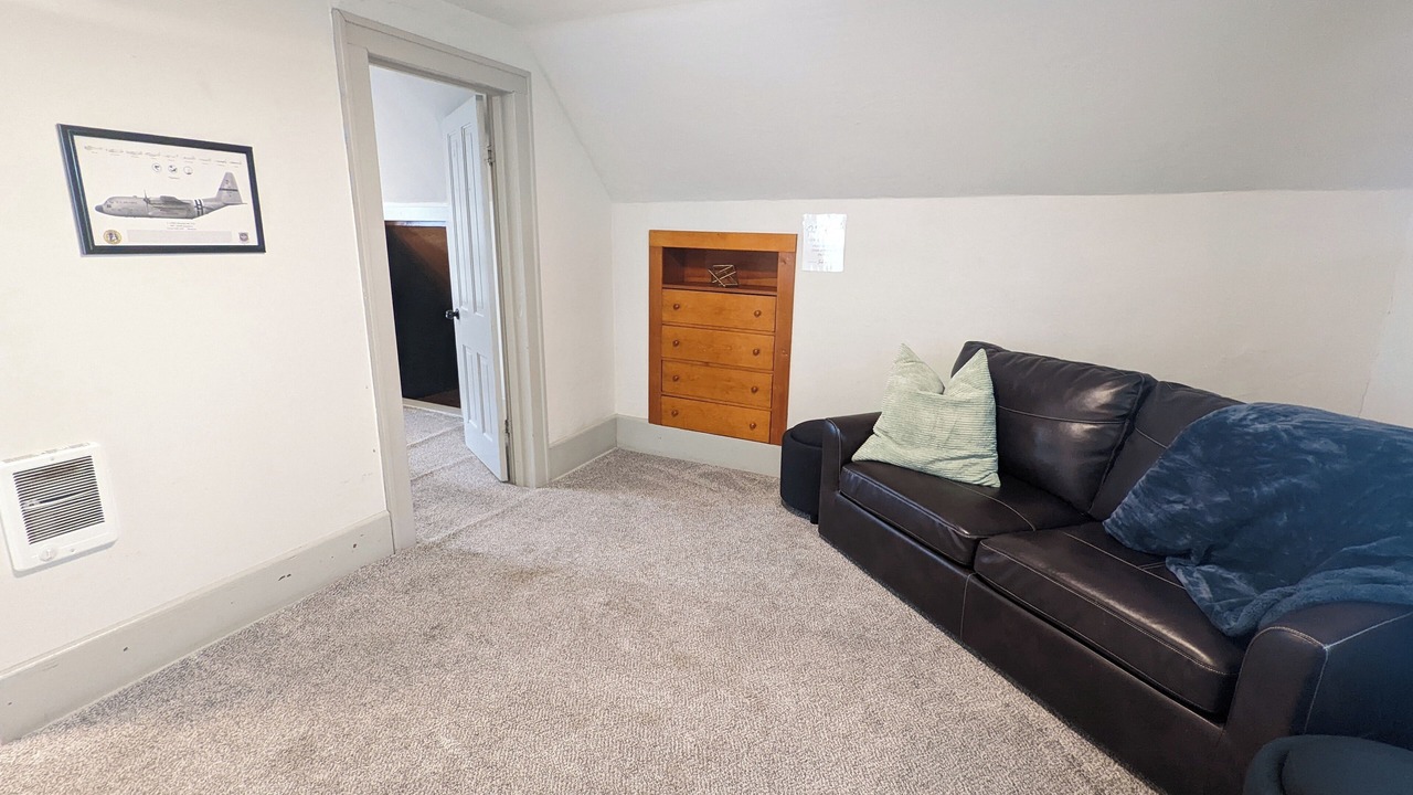 Photo of Livingroom in Great Falls