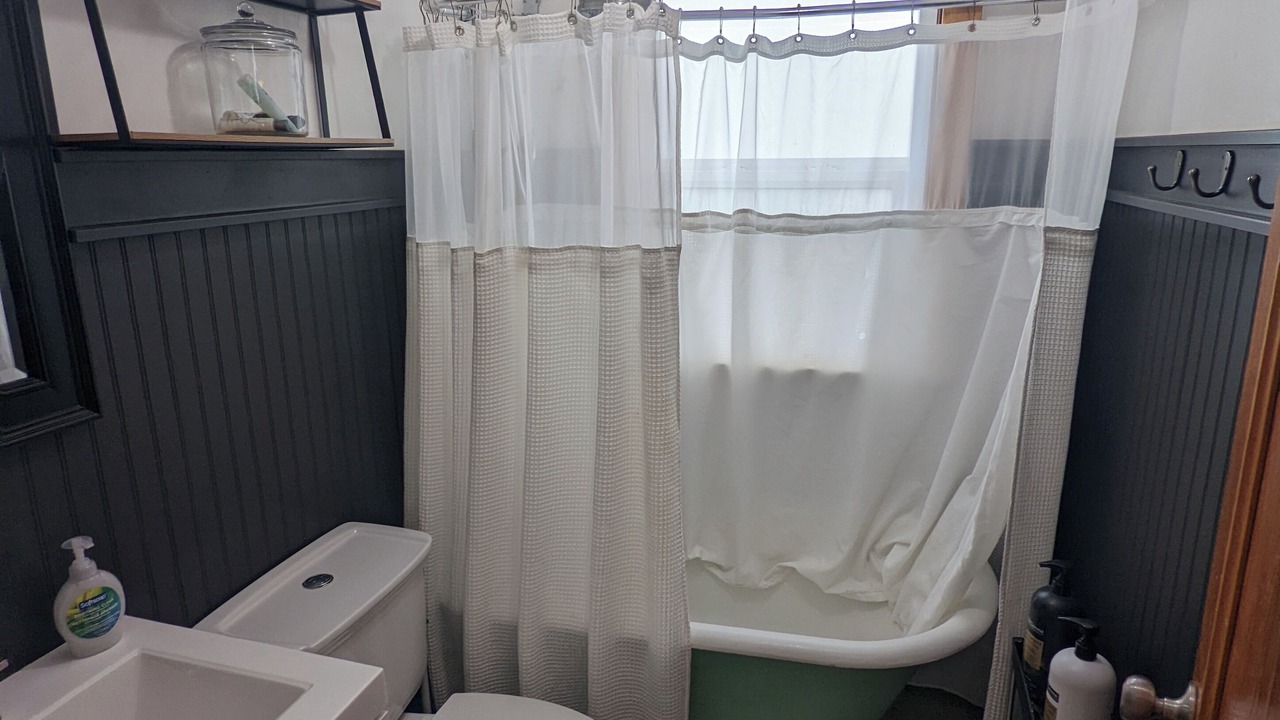 Photo of Bathroom in Great Falls